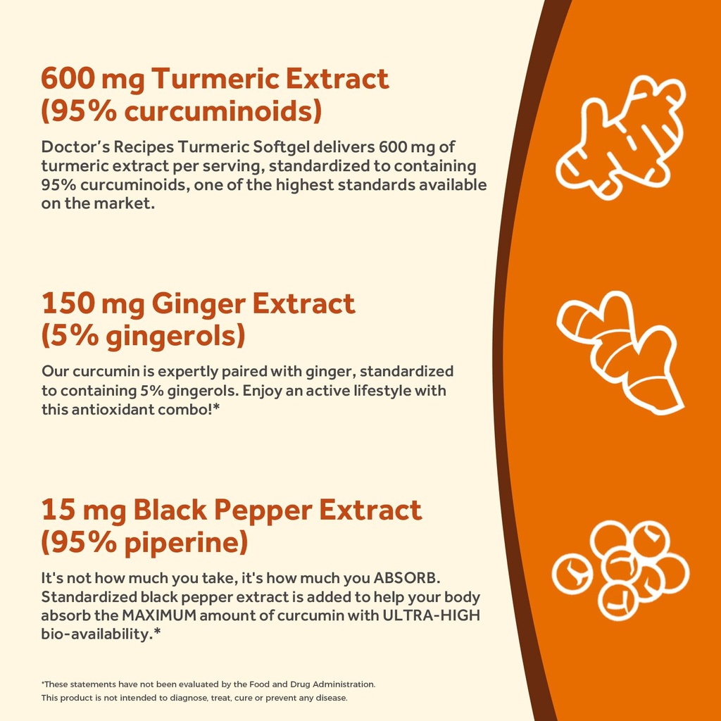 doctor-s-recipes-turmeric-softgel-750mg--4.jpg