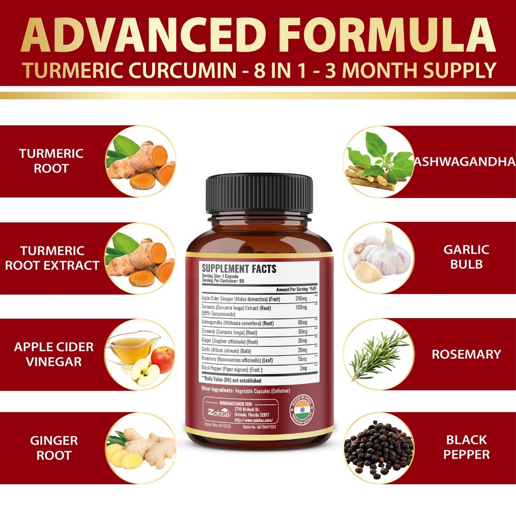 8-in-1-turmeric-curcumin-apple-cider-vin-4.jpg