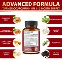 8-in-1-turmeric-curcumin-apple-cider-vin-4.jpg