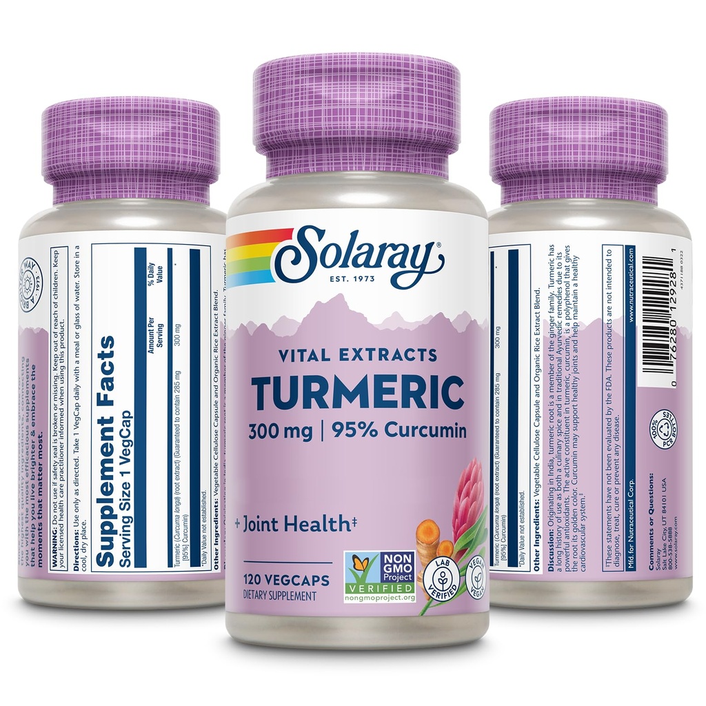 solaray-turmeric-supplement-300-mg-turme-2.jpg
