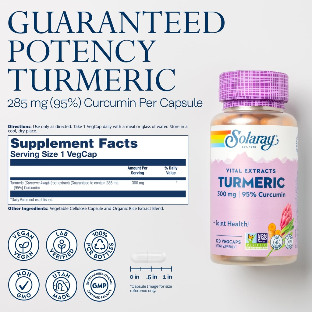 solaray-turmeric-supplement-300-mg-turme-3.jpg