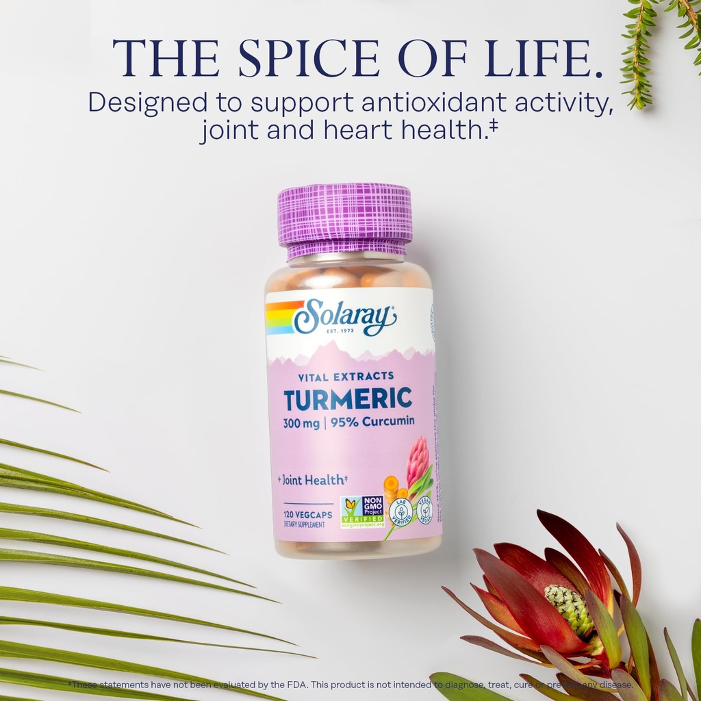 solaray-turmeric-supplement-300-mg-turme-4.jpg