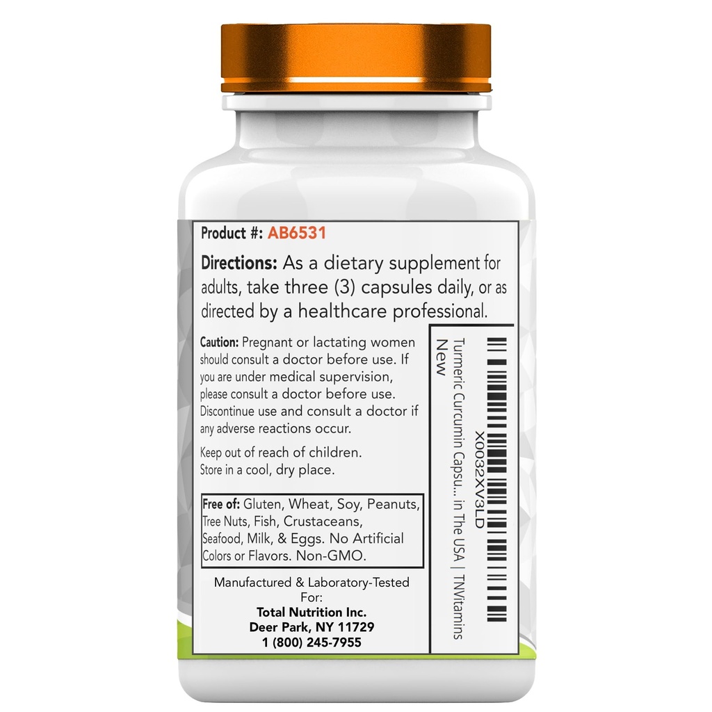 tnvitamins-turmeric-curcumin-capsules-wi-5.jpg