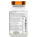 tnvitamins-turmeric-curcumin-capsules-wi-5.jpg