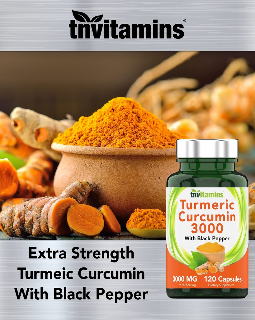tnvitamins-turmeric-curcumin-capsules-wi-3.jpg