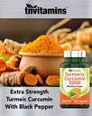 tnvitamins-turmeric-curcumin-capsules-wi-3.jpg