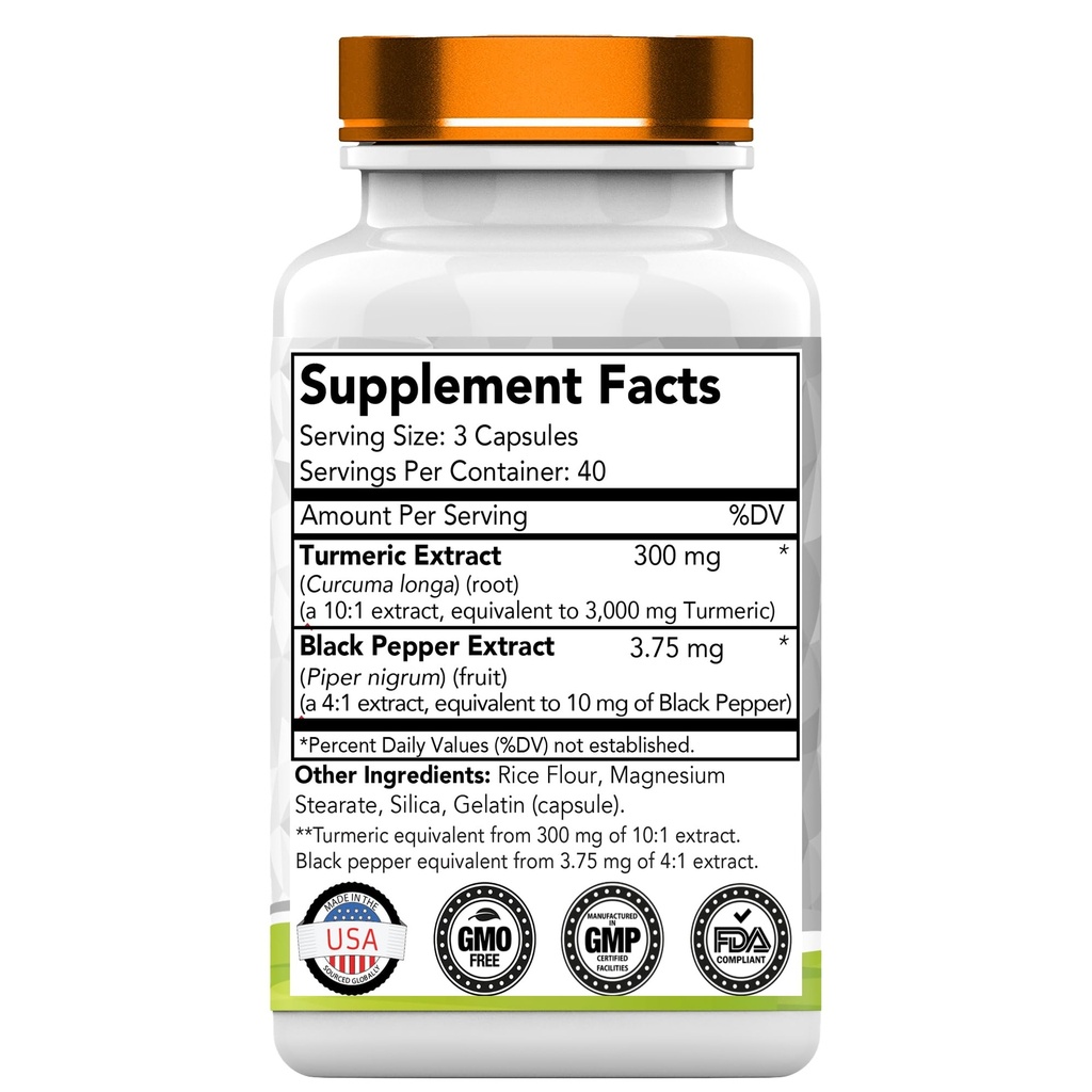 tnvitamins-turmeric-curcumin-capsules-wi-2.jpg