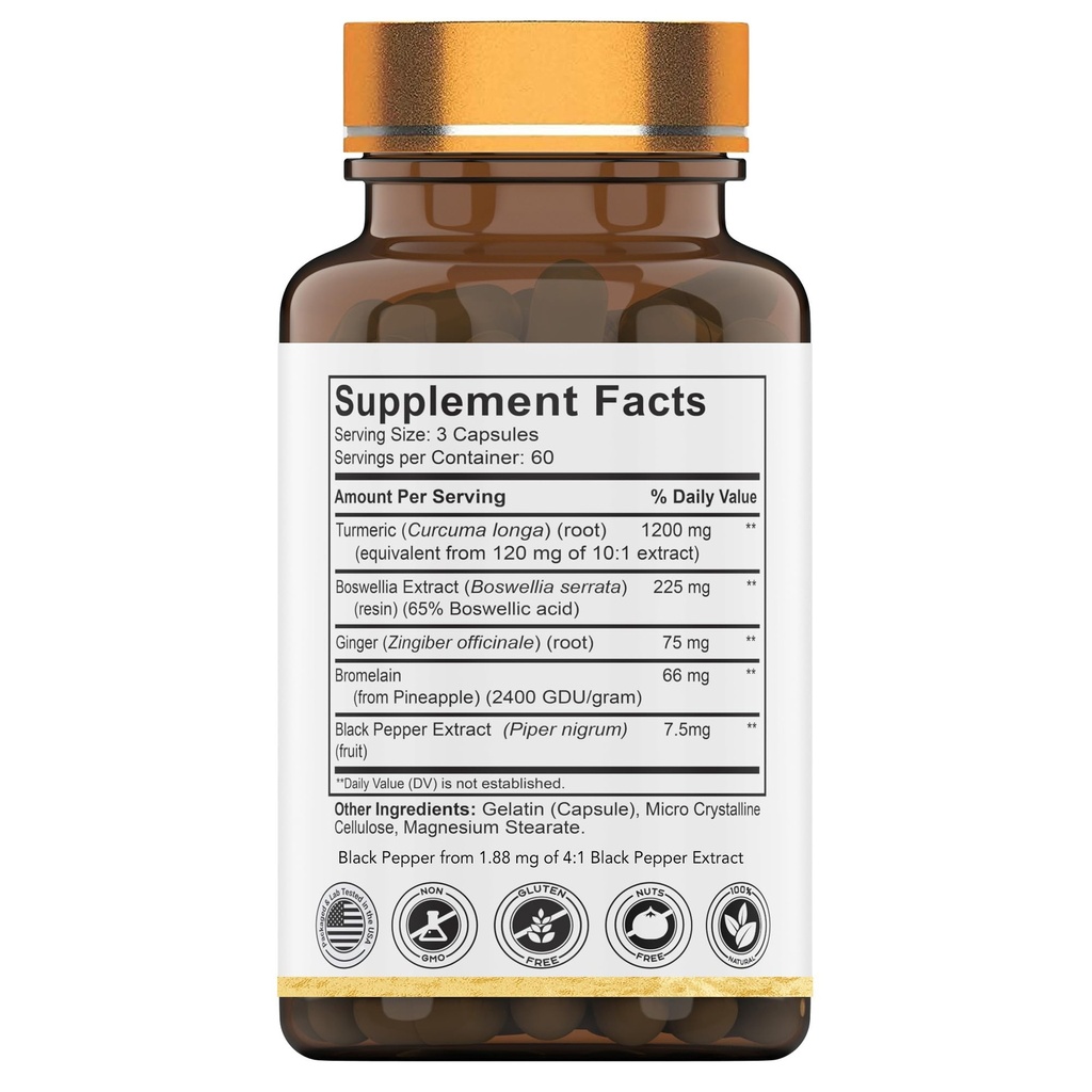 tnvitamins-turmeric-boswellia-complex-18-2.jpg