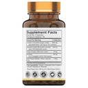 tnvitamins-turmeric-boswellia-complex-18-2.jpg