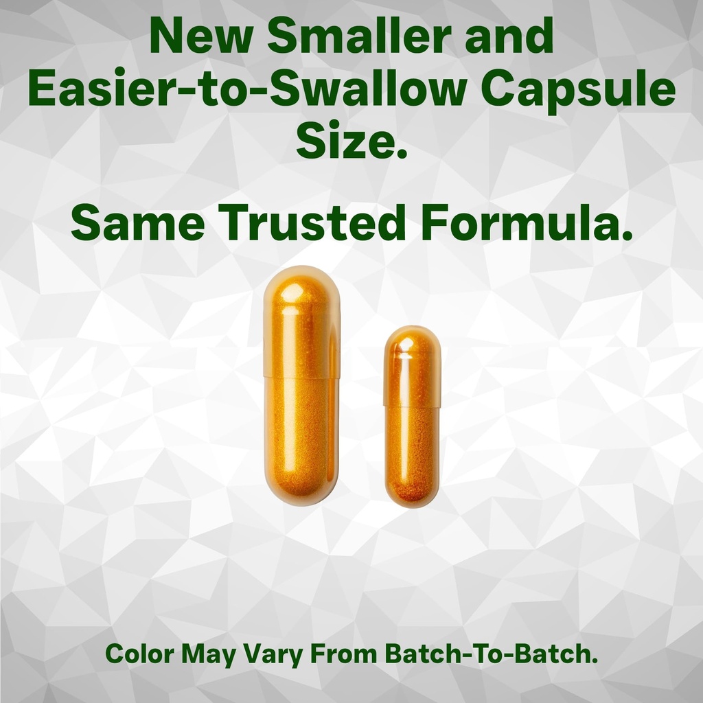 tnvitamins-turmeric-boswellia-complex-18-3.jpg
