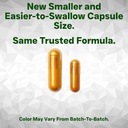 tnvitamins-turmeric-boswellia-complex-18-3.jpg