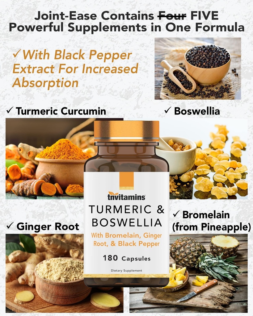tnvitamins-turmeric-boswellia-complex-18-4.jpg