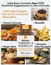tnvitamins-turmeric-boswellia-complex-18-4.jpg