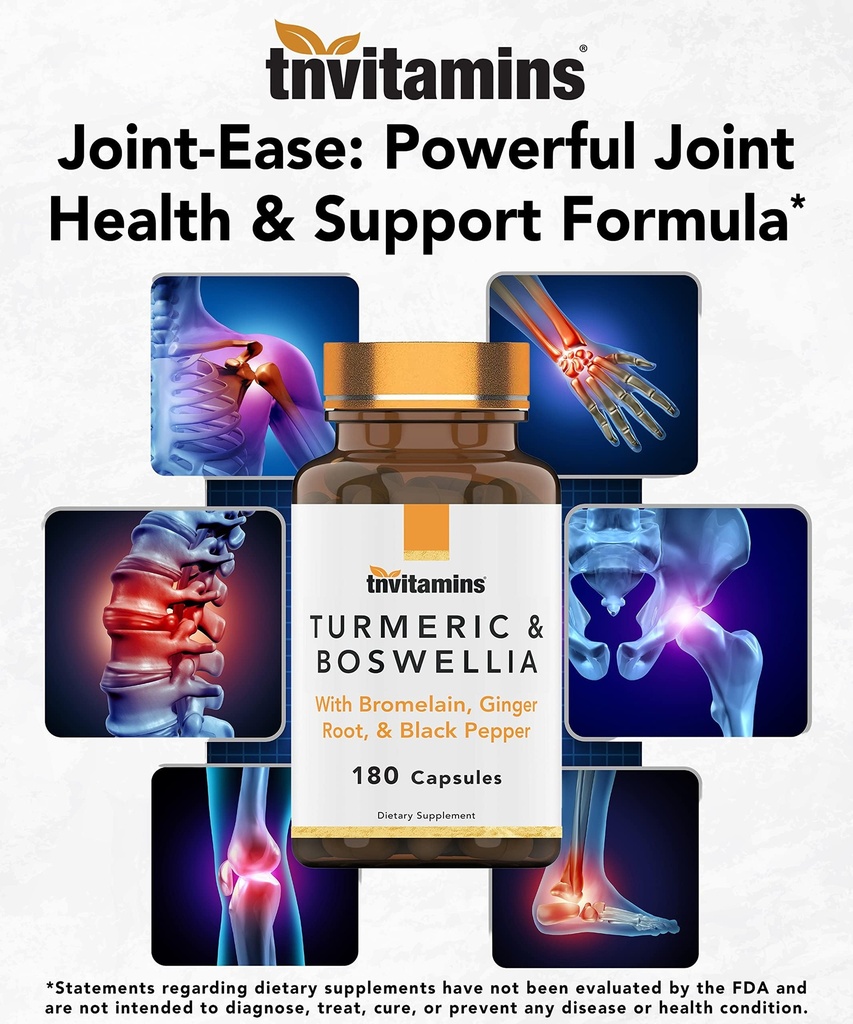 tnvitamins-turmeric-boswellia-complex-18-6.jpg