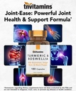 tnvitamins-turmeric-boswellia-complex-18-6.jpg