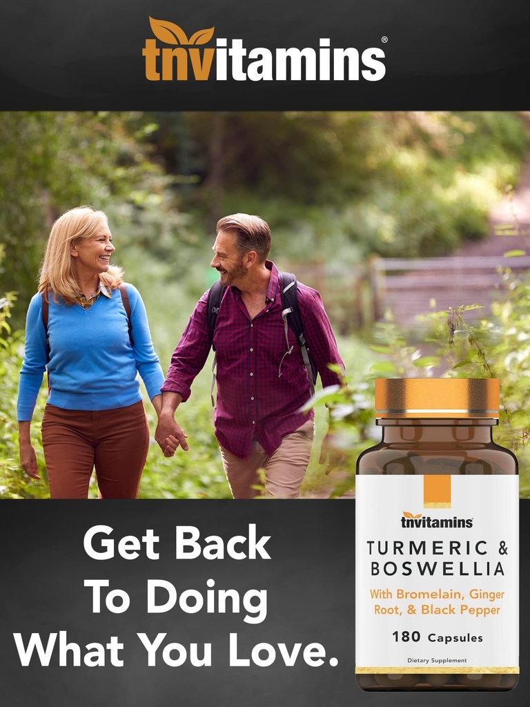 tnvitamins-turmeric-boswellia-complex-18-5.jpg