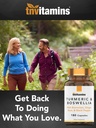 tnvitamins-turmeric-boswellia-complex-18-5.jpg