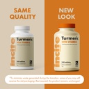incite-nutrition-turmeric-supplement-200-2.jpg