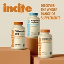 incite-nutrition-turmeric-supplement-200-6.jpg