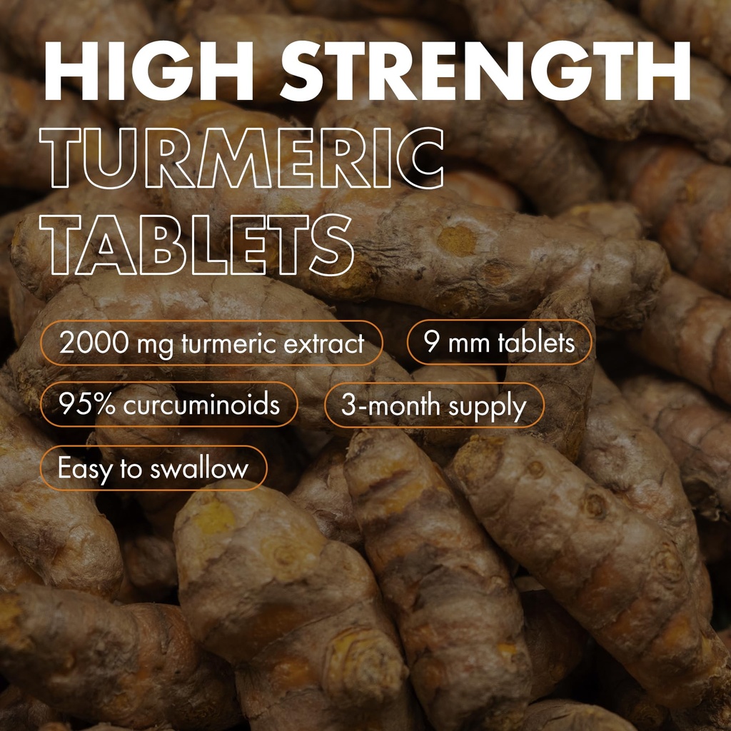 incite-nutrition-turmeric-supplement-200-4.jpg