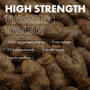 incite-nutrition-turmeric-supplement-200-4.jpg