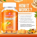 curcumin-turmeric-gummies-turmeric-extra-5.jpg