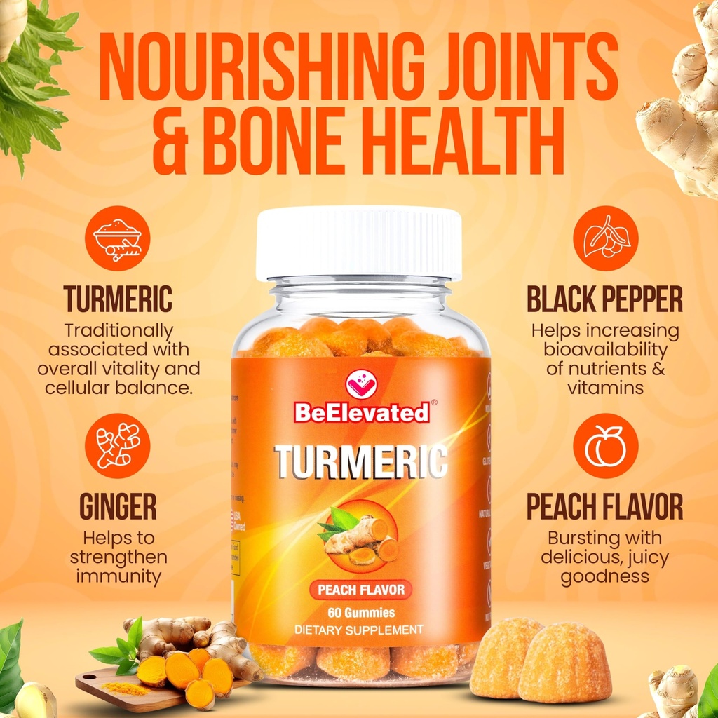 curcumin-turmeric-gummies-turmeric-extra-2.jpg