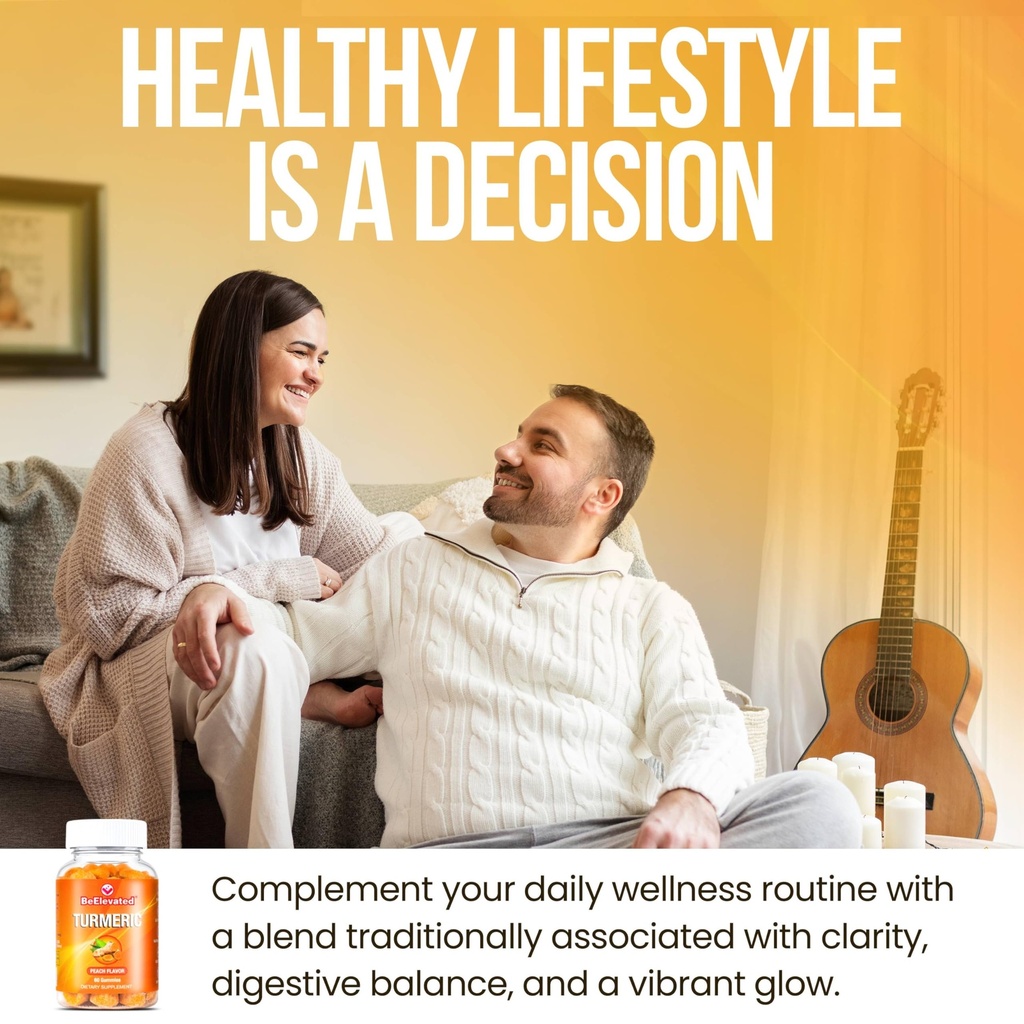 curcumin-turmeric-gummies-turmeric-extra-4.jpg