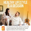 curcumin-turmeric-gummies-turmeric-extra-4.jpg