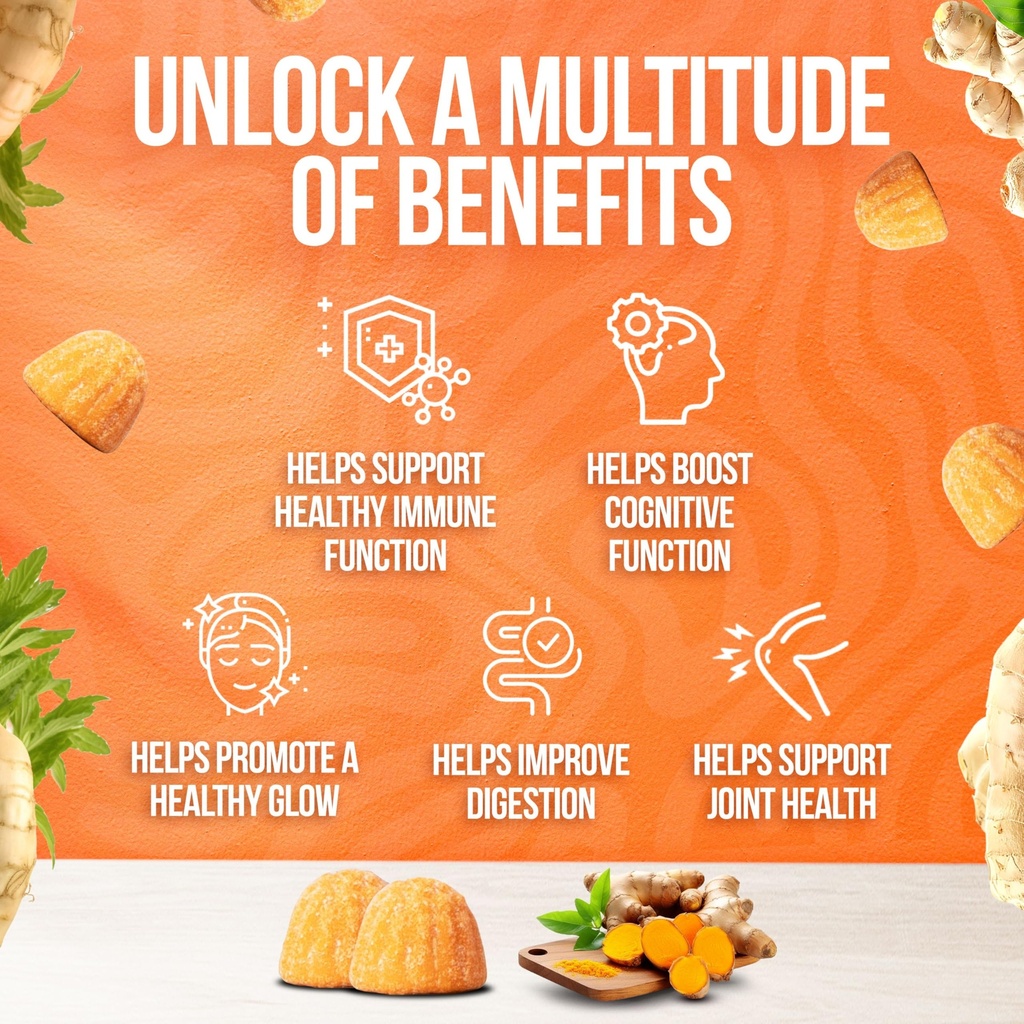 curcumin-turmeric-gummies-turmeric-extra-3.jpg