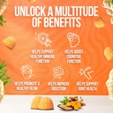 curcumin-turmeric-gummies-turmeric-extra-3.jpg