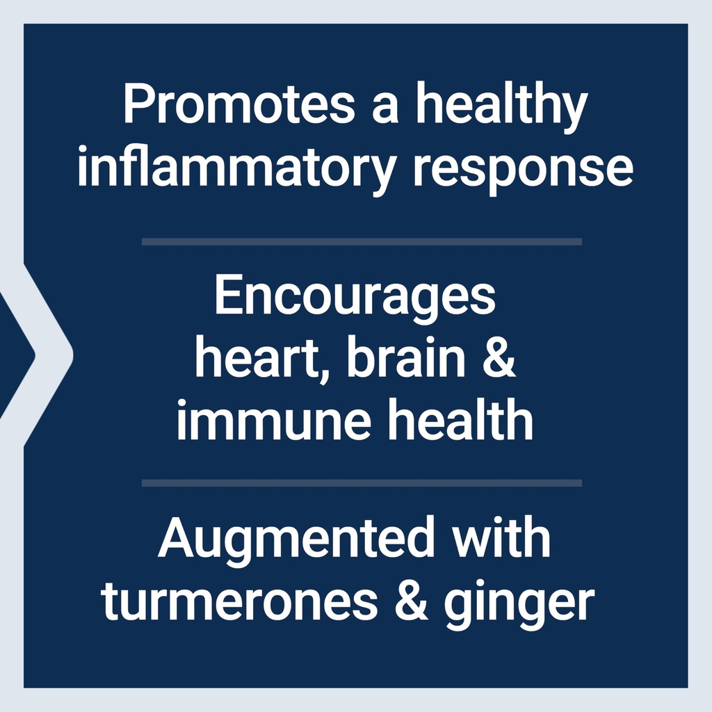 life-extension-advanced-curcumin-elite-t-4.jpg