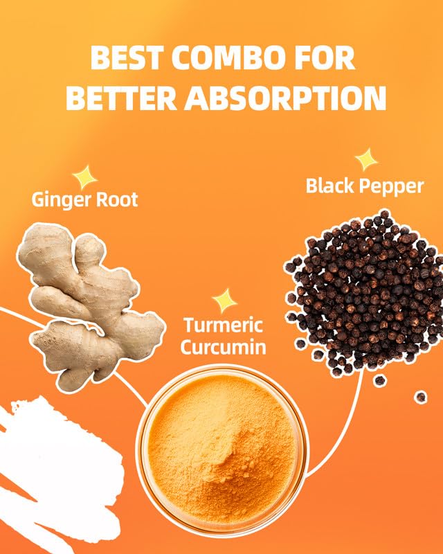 turmeric-curcumin-gummies-with-black-pep-2.jpg