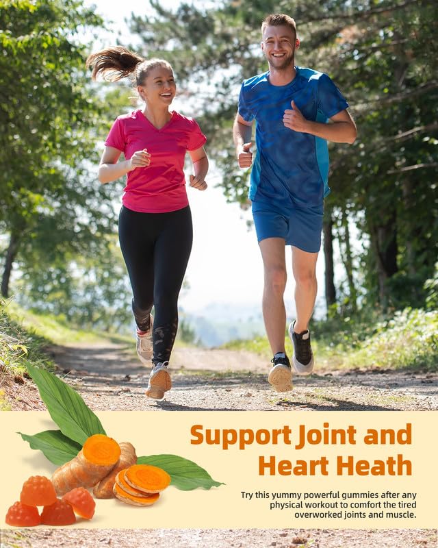 turmeric-curcumin-gummies-with-black-pep-4.jpg