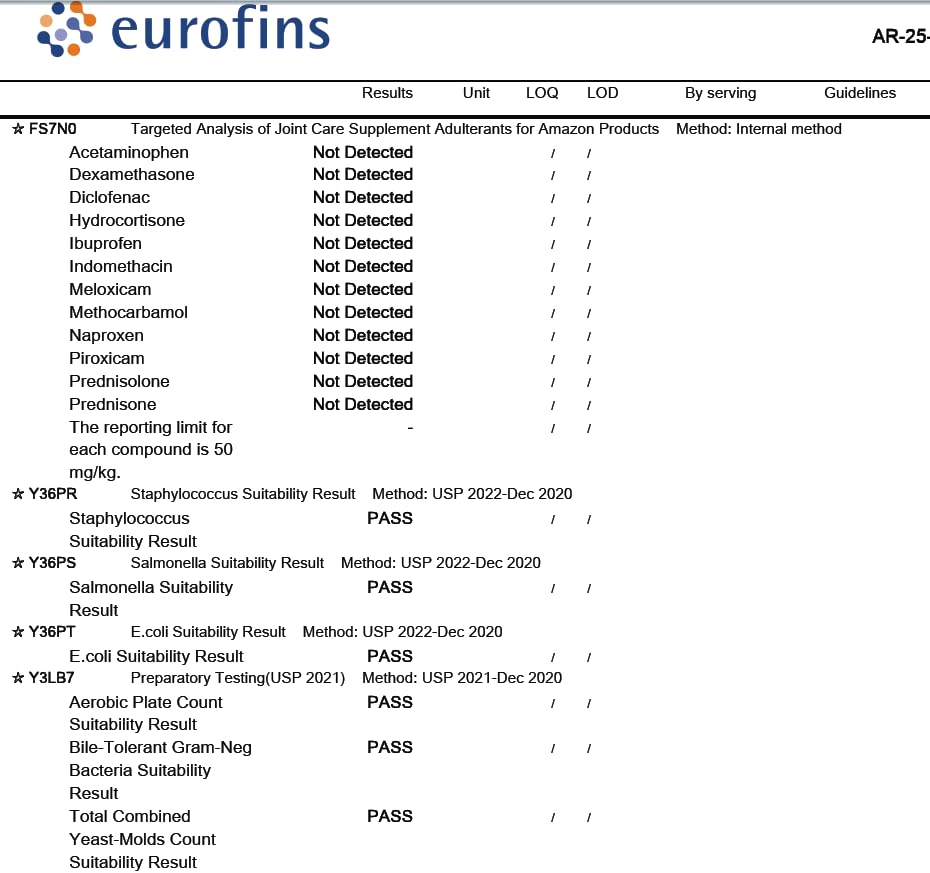 turmeric-curcumin-gummies-with-black-pep-5.jpg