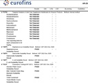 turmeric-curcumin-gummies-with-black-pep-5.jpg