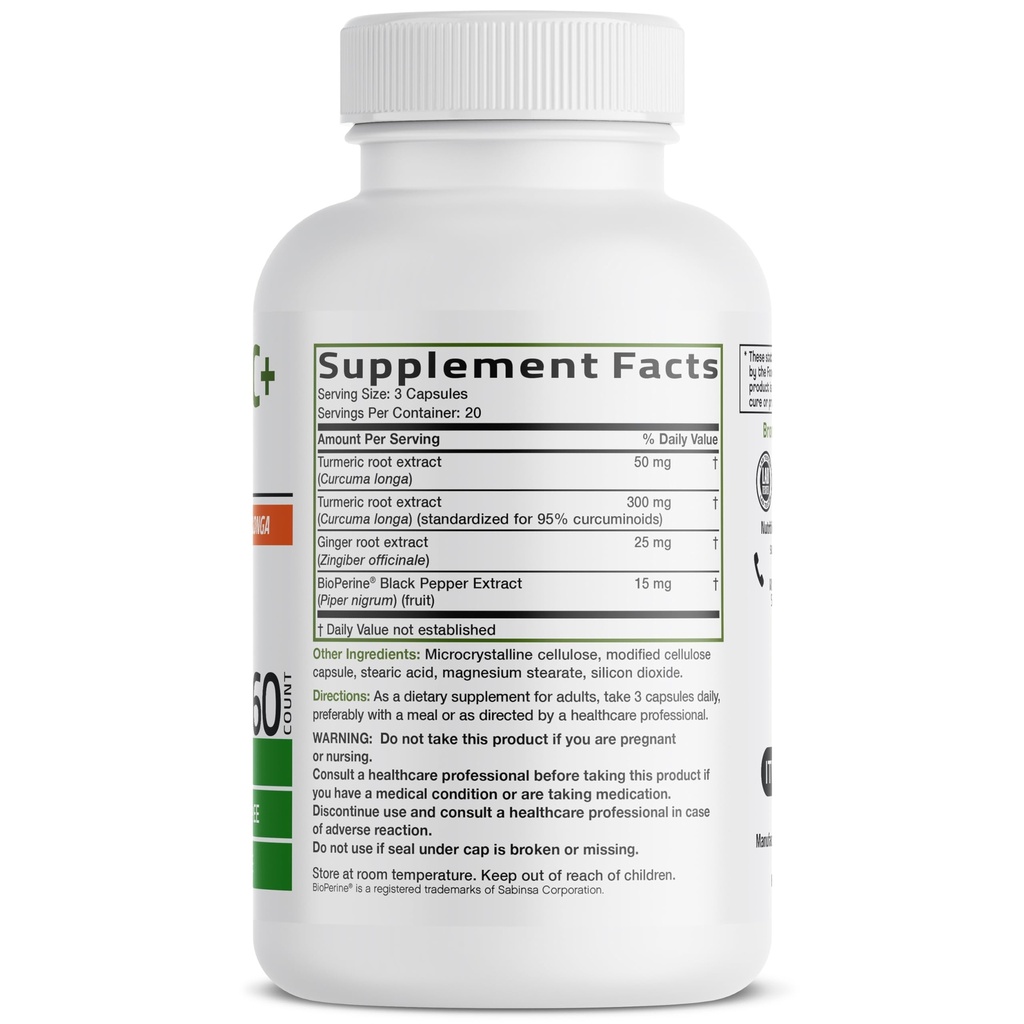 bronson-turmeric-ginger-extra-strength-j-2.jpg