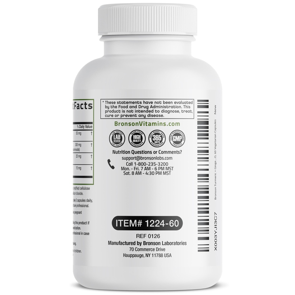 bronson-turmeric-ginger-extra-strength-j-6.jpg