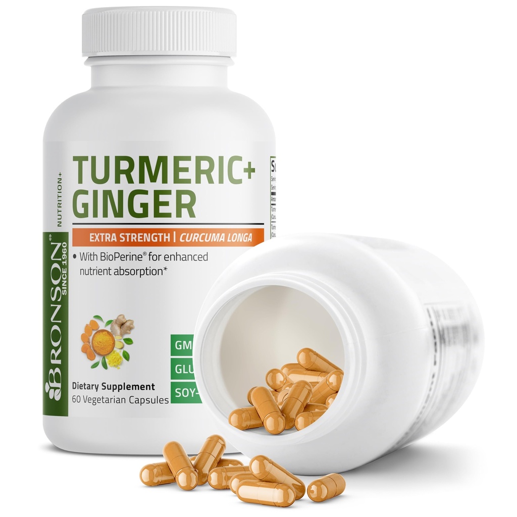 bronson-turmeric-ginger-extra-strength-j-5.jpg