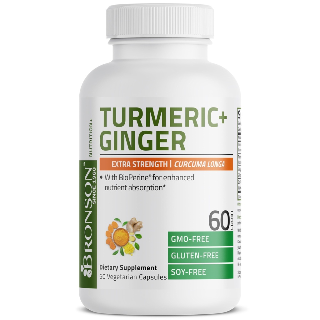bronson-turmeric-ginger-extra-strength-j-4.jpg