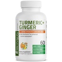 bronson-turmeric-ginger-extra-strength-j-4.jpg