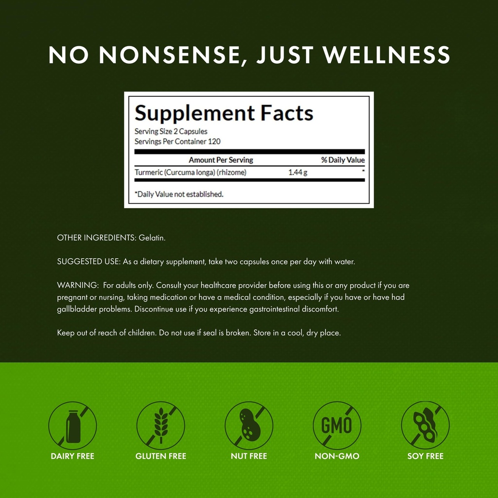 swanson-full-spectrum-turmeric-curcumin--3.jpg