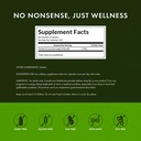 swanson-full-spectrum-turmeric-curcumin--3.jpg
