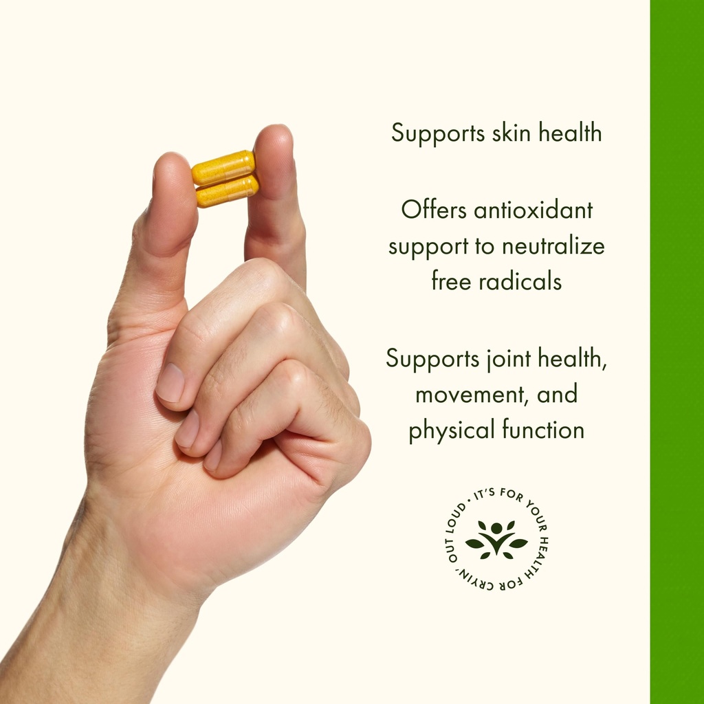 swanson-full-spectrum-turmeric-curcumin--4.jpg