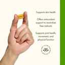 swanson-full-spectrum-turmeric-curcumin--4.jpg