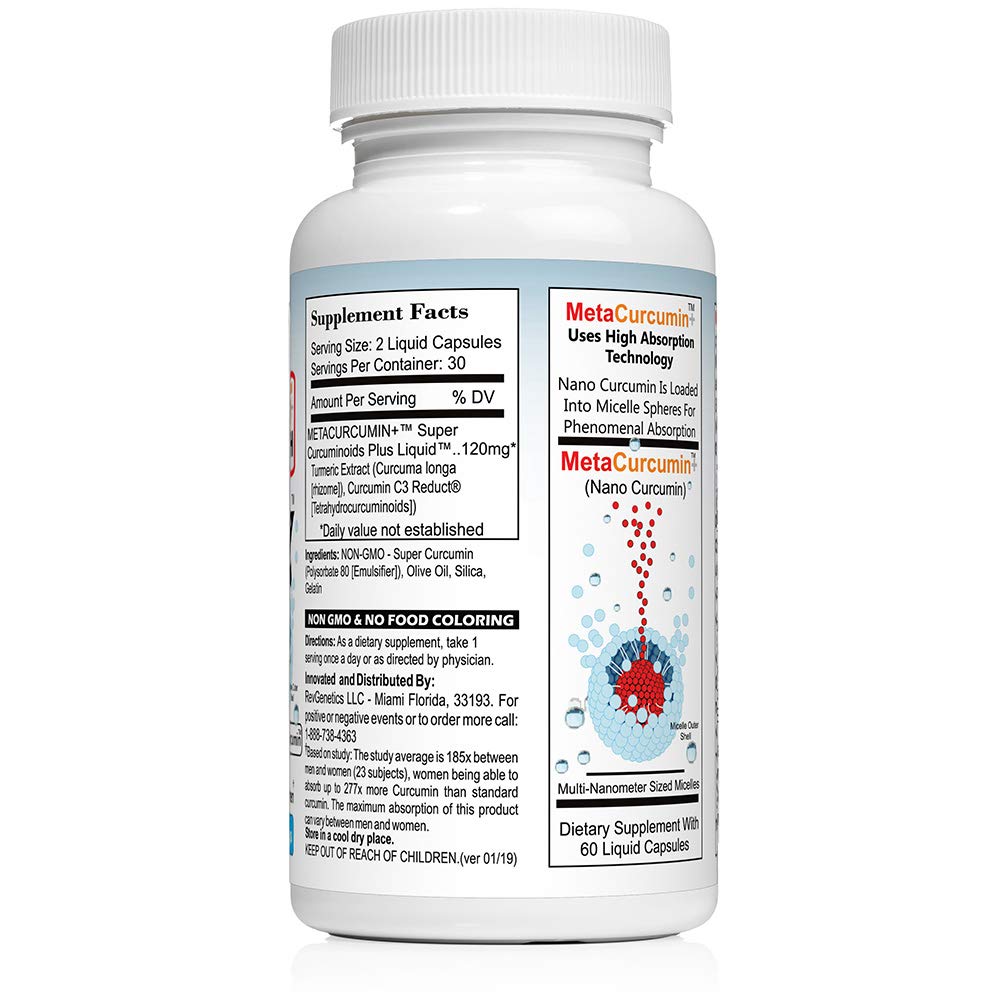 revgenetics-metacurcumin-277x-super-curc-4.jpg