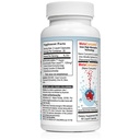 revgenetics-metacurcumin-277x-super-curc-4.jpg