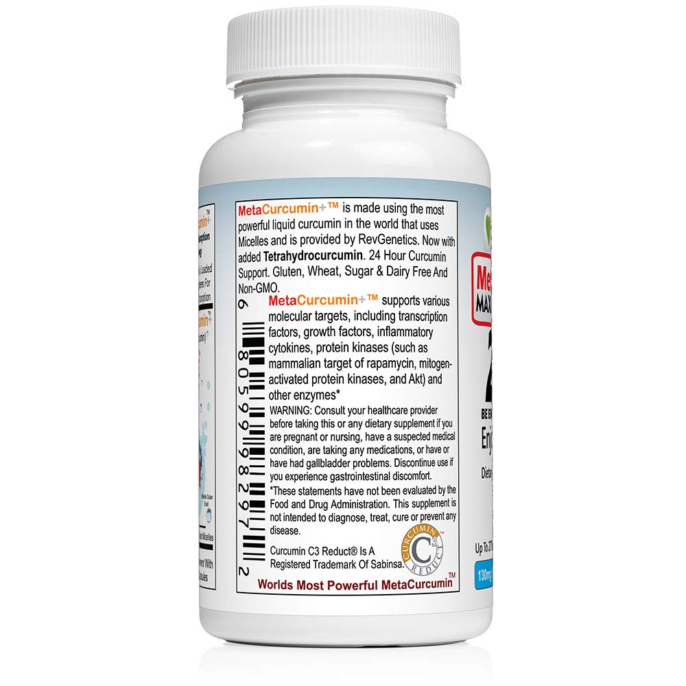 revgenetics-metacurcumin-277x-super-curc-3.jpg