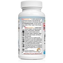 revgenetics-metacurcumin-277x-super-curc-3.jpg