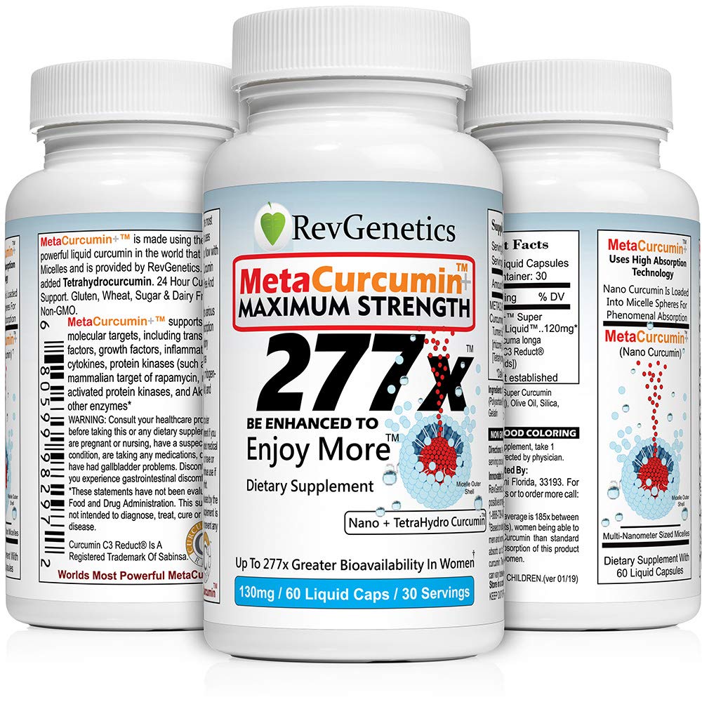revgenetics-metacurcumin-277x-super-curc-2.jpg